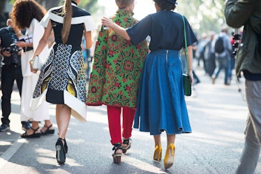 milan-fashion-week-spring-2014-street-style-day6-06