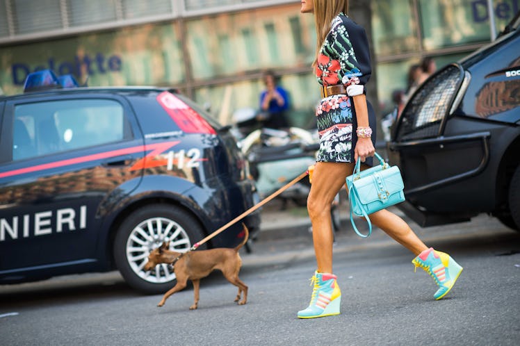 milan-fashion-week-spring-2014-street-style-day6-09