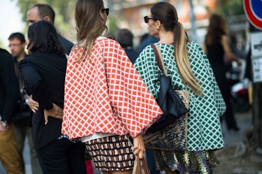 milan-fashion-week-spring-2014-street-style-day6-17