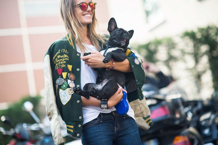 milan-fashion-week-spring-2014-street-style-day6-18