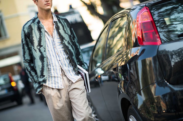 milan-fashion-week-spring-2014-street-style-day6-21