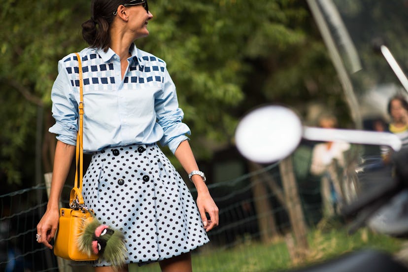 milan-fashion-week-spring-2014-street-style-day2-28