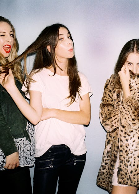 Haim-Band-Photo-03