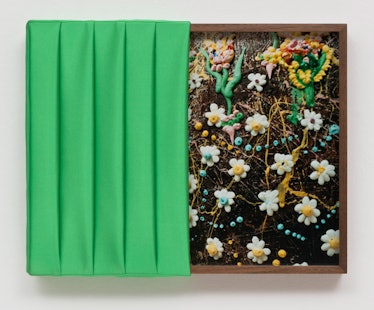 Elad Lassry-132_46