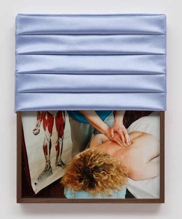 Elad Lassry-135_49