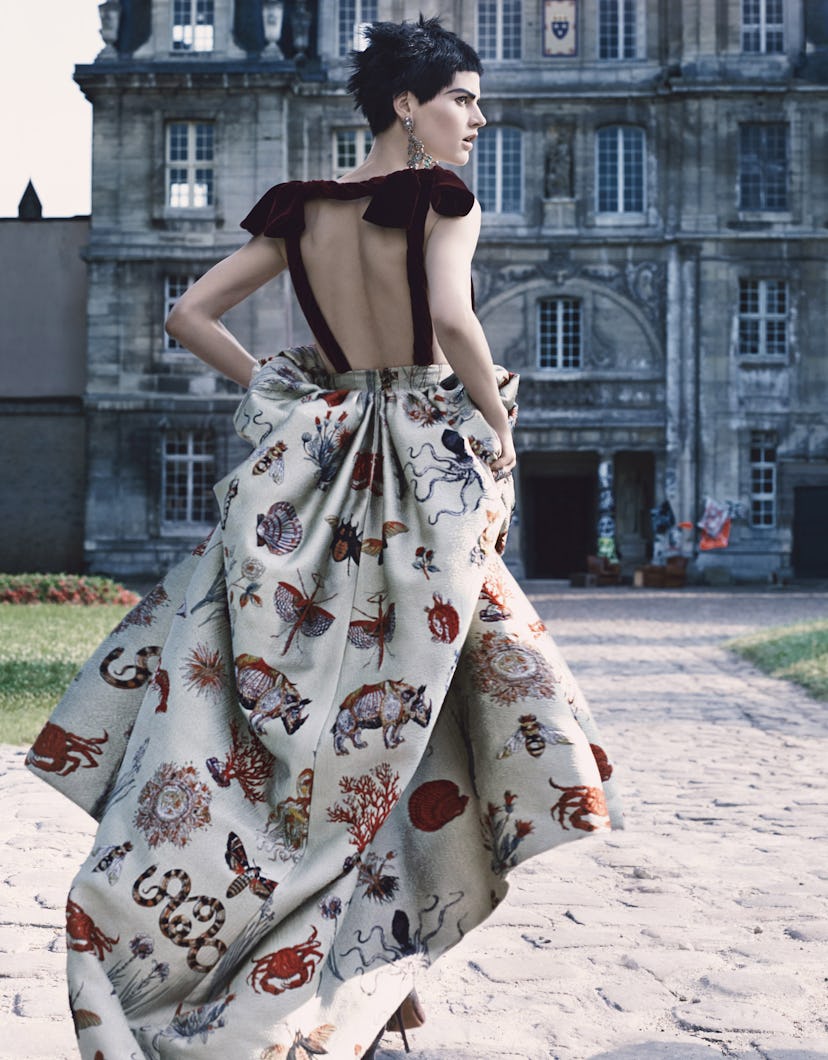couture-collections-fall-2013-02