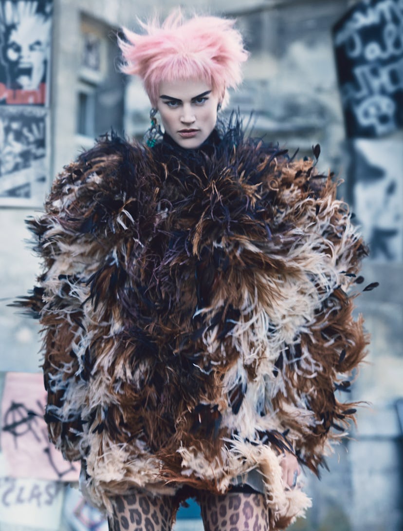 couture-collections-fall-2013-07