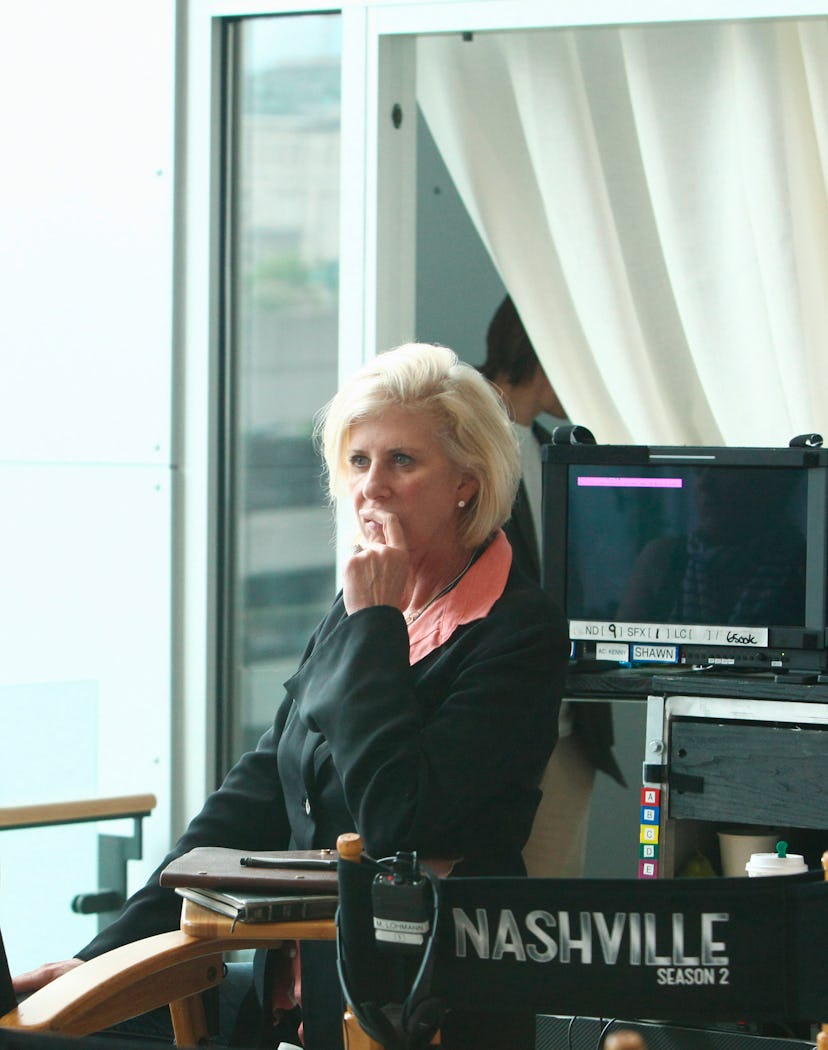 nashville-season-two-on-set-photos-07