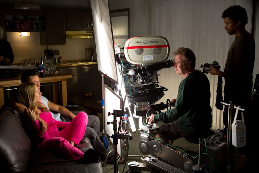 don-jon-on-set-photos-joseph-gordon-levitt-04