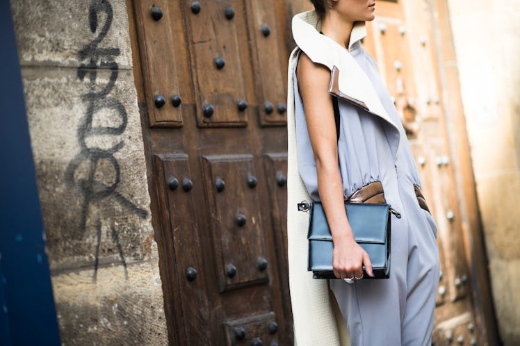 paris-fashion-week-spring-2014-street-style-day1-05