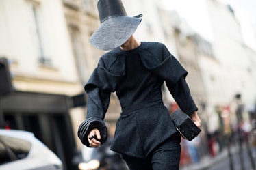 paris-fashion-week-spring-2014-street-style-day1-09