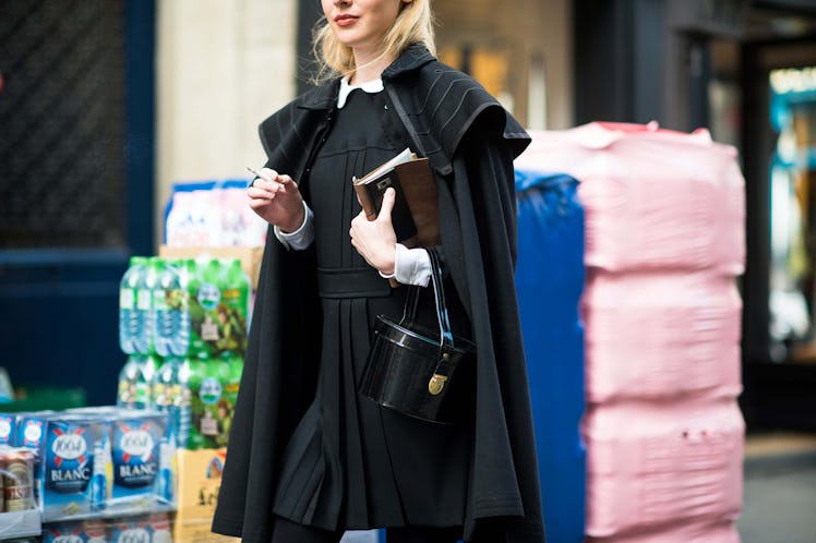 paris-fashion-week-spring-2014-street-style-day1-08