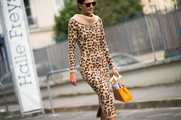 paris-fashion-week-spring-2014-street-style-day1-17