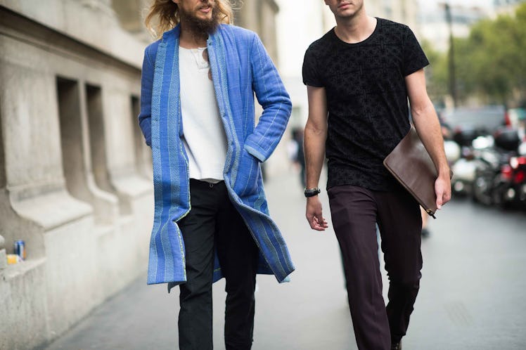 paris-fashion-week-spring-2014-street-style-day2-04