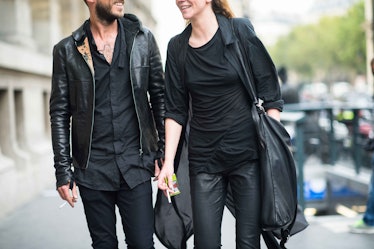paris-fashion-week-spring-2014-street-style-day2-06
