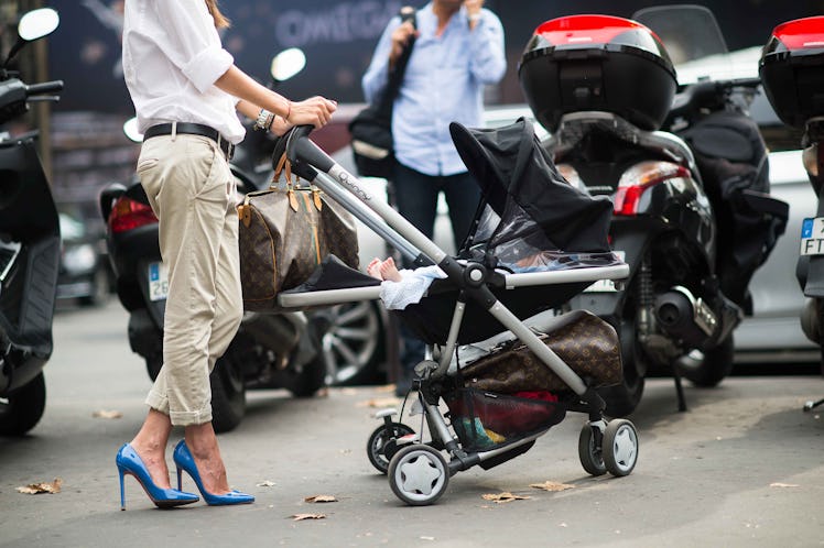 paris-fashion-week-spring-2014-street-style-day2-15