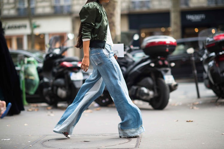 paris-fashion-week-spring-2014-street-style-day2-18