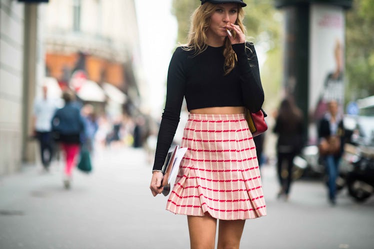 paris-fashion-week-spring-2014-street-style-day2-19