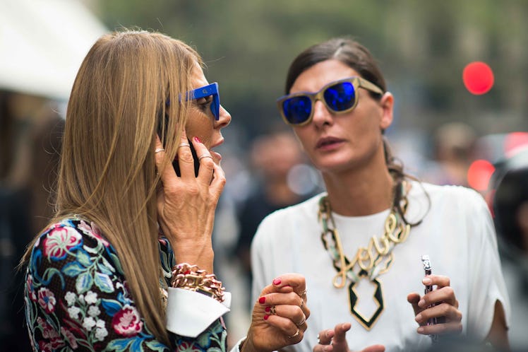 paris-fashion-week-spring-2014-street-style-day2-23