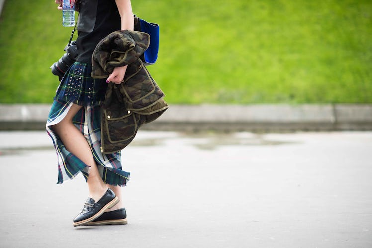 paris-fashion-week-spring-2014-street-style-day2-26