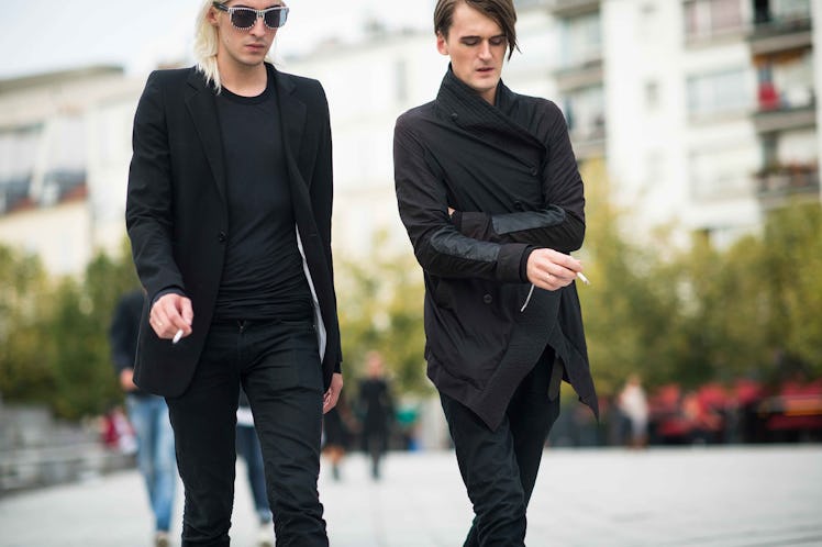 paris-fashion-week-spring-2014-street-style-day2-28