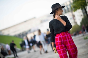 paris-fashion-week-spring-2014-street-style-day2-38