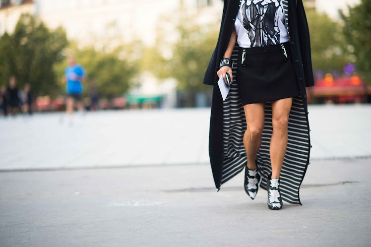 paris-fashion-week-spring-2014-street-style-day2-40