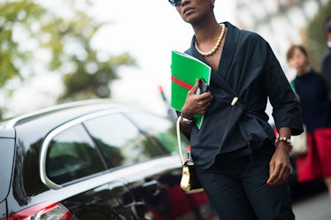 paris-fashion-week-spring-2014-street-style-day5-10