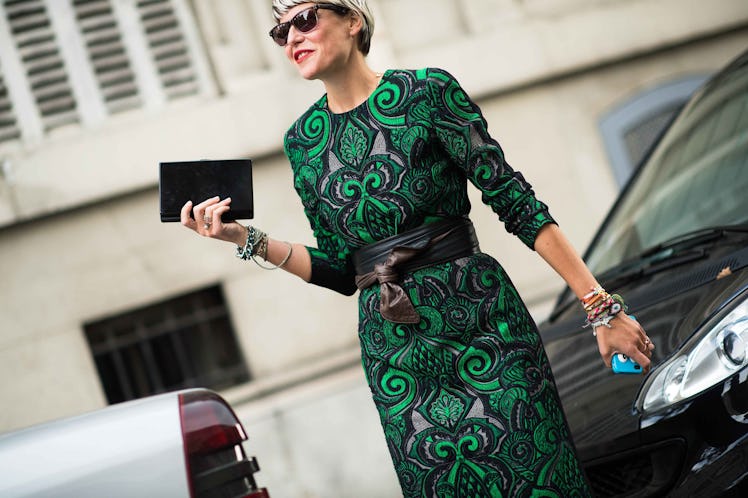 paris-fashion-week-spring-2014-street-style-day5-28