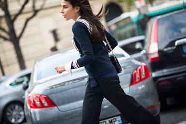 paris-fashion-week-spring-2014-street-style-day5-30