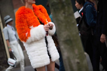 paris-fashion-week-spring-2014-street-style-day5-32
