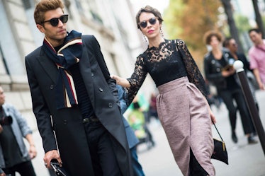 paris-fashion-week-spring-2014-street-style-day5-41