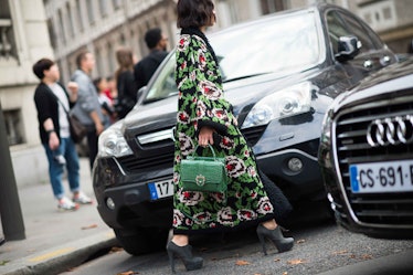 paris-fashion-week-spring-2014-street-style-day5-43
