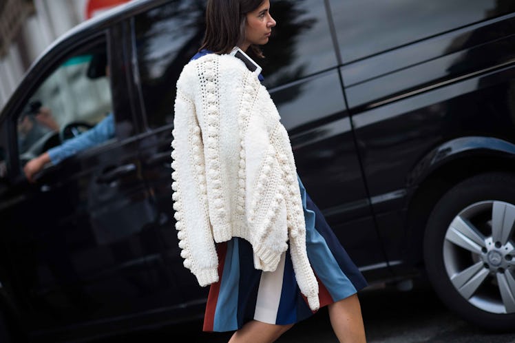 paris-fashion-week-spring-2014-street-style-day5-44