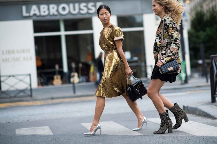 paris-fashion-week-spring-2014-street-style-day5-46