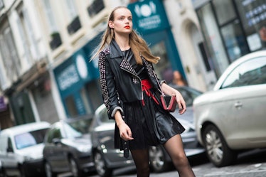 paris-fashion-week-spring-2014-street-style-day5-50