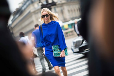 paris-fashion-week-spring-2014-street-style-day6-04