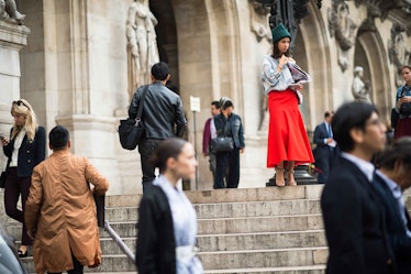 paris-fashion-week-spring-2014-street-style-day6-11