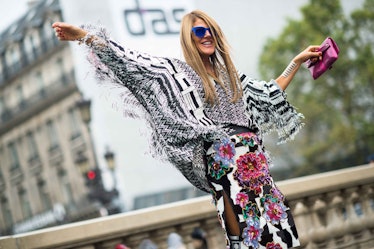 paris-fashion-week-spring-2014-street-style-day6-15
