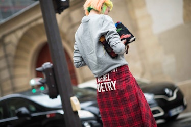 paris-fashion-week-spring-2014-street-style-day6-20