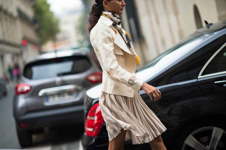 paris-fashion-week-spring-2014-street-style-day6-25