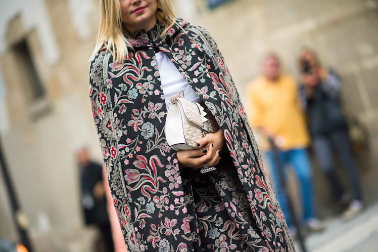 paris-fashion-week-spring-2014-street-style-day6-29