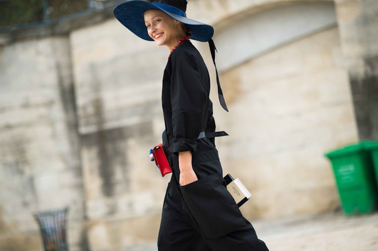 paris-fashion-week-spring-2014-street-style-day6-42