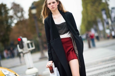 paris-fashion-week-spring-2014-street-style-day7-15