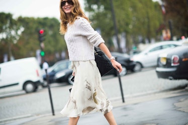 paris-fashion-week-spring-2014-street-style-day7-17