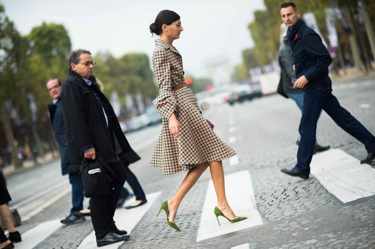 paris-fashion-week-spring-2014-street-style-day7-25