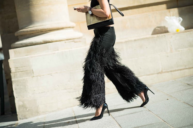 paris-fashion-week-spring-2014-street-style-day8-17