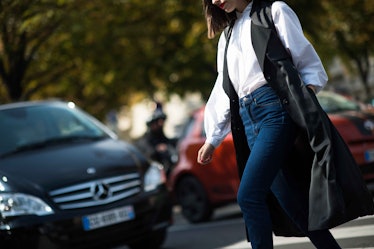 paris-fashion-week-spring-2014-street-style-day8-22