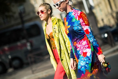 paris-fashion-week-spring-2014-street-style-day8-21