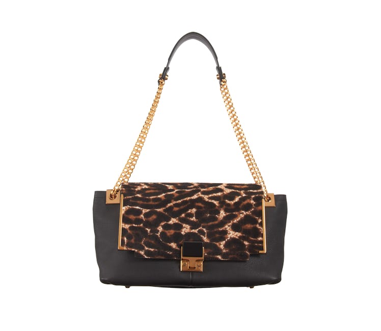 animal-print-accessories-fall-2013-08